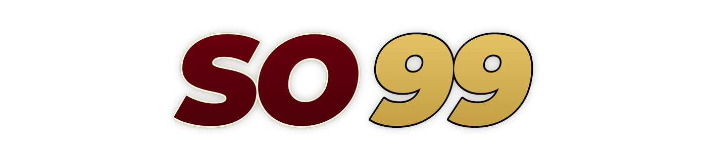 so99